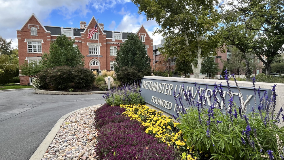 Westminster University fills mental health care gap in Utah with free counseling services