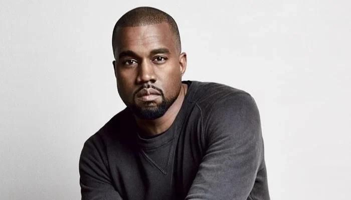 Kanye West’s Kind Gesture Has Supporters ‘Elated’