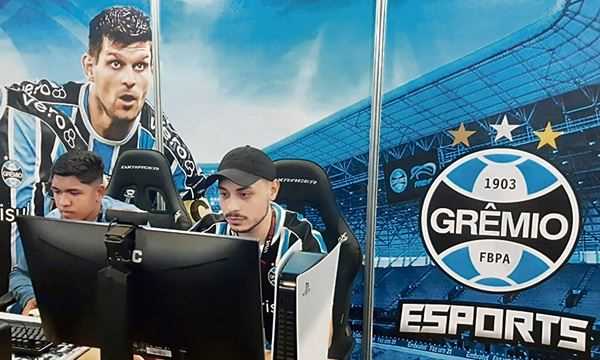 Brasil Game Show começa oficialmente hoje em São Paulo – Diário do Grande ABC