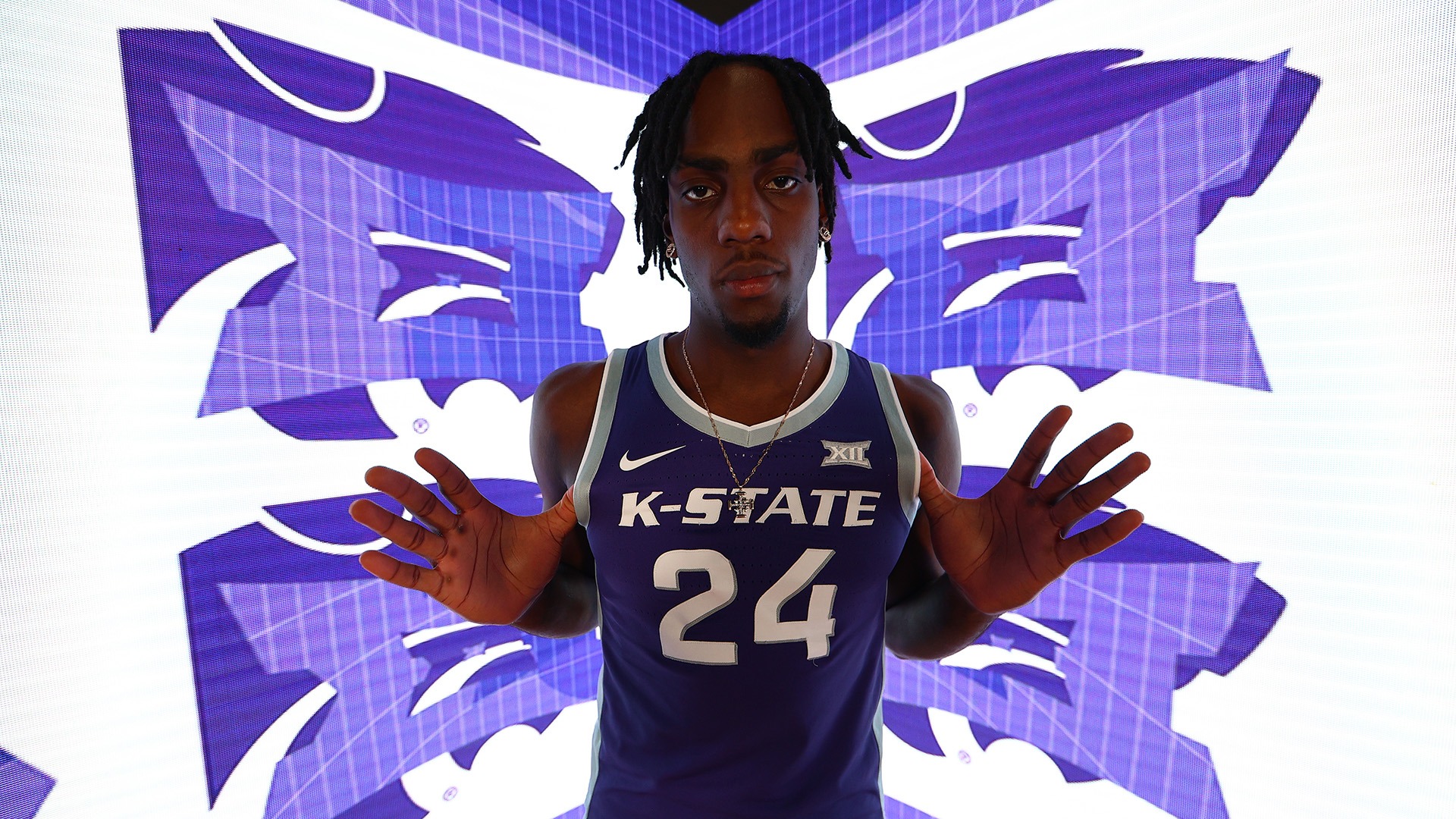 A Basketball State of Mind – Kansas State University Athletics