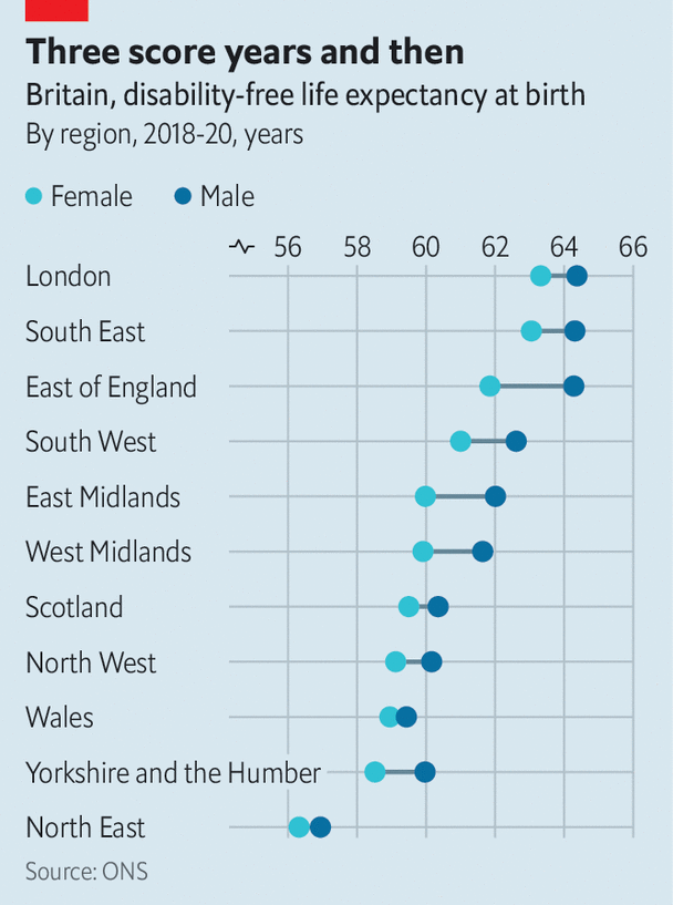 The world’s largest health-research study is under way in Britain