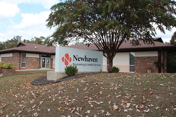 Inside South Arkansas: How can residents seek mental health care