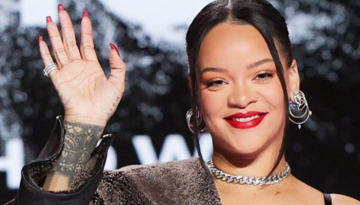 Rihanna’s Wealth Has Skyrocketed from Her Native Barbados to a Whopping $1.7 Billion