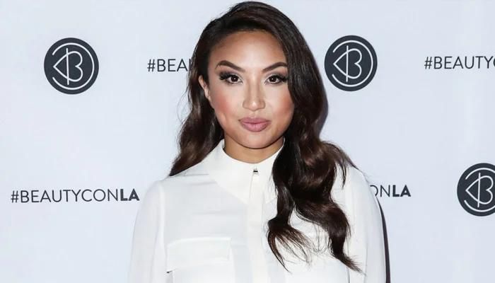 Jeannie Mai Finally Speaks Up About the Breakup with Jeezy