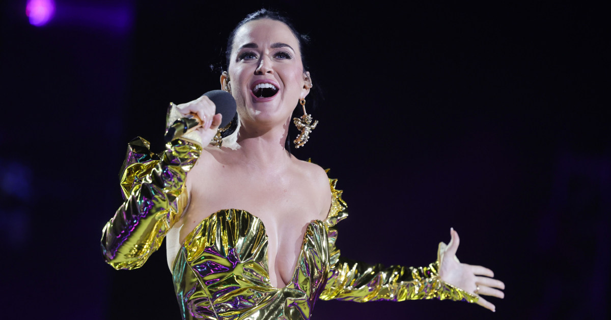 Universal Music sues AI startup for copyright infrincement over song lyrics