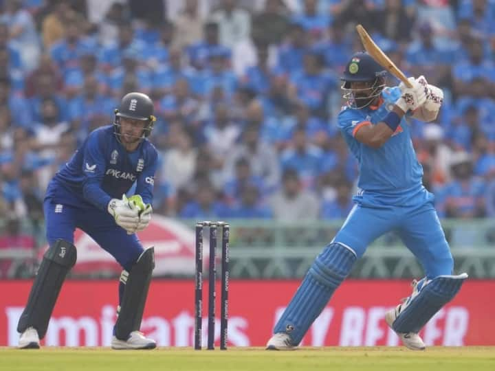 IND vs ENG: लखनऊ की पिच पर एक-एक रन बनाने के लिए बल्लेबाजों ने किया कड़ा संघर्ष, क्रिकेट विशेषज्ञों ने उठाए सवाल