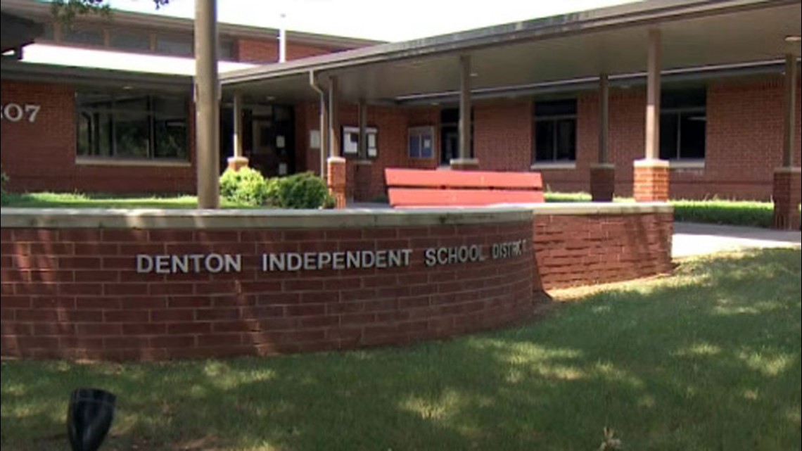 Why a North Texas suburban school district is opening a new health clinic for students on Medicaid