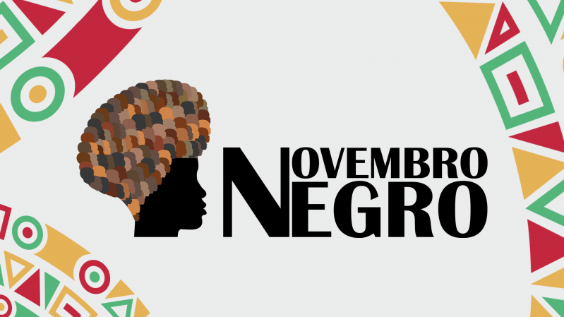 Novembro Negro: Sedac convida à reflexão sobre equidade racial