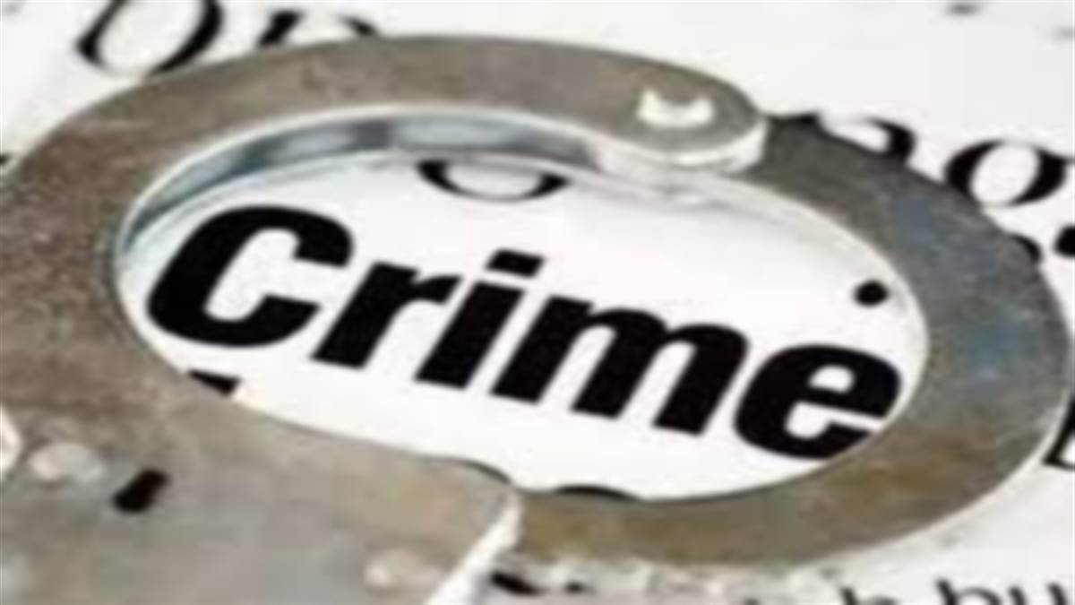 Korba Crime News: सस्ते में डस्टर कार दिलाने के नाम पर ठगे 7.50 लाख, मामला दर्ज – 7 lakh 50 thousand cheated in the name of getting vehicle at cheap rate case registered