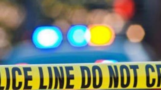 2 more people have died after stolen car crashes on Des Moines’ south side
