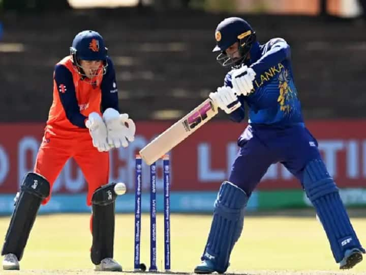 SL vs NED Match Preview: आज लखनऊ में श्रीलंका और नीदरलैंड्स की टक्कर, जानें पिच का मिजाज और संभावित प्लेइंग-11