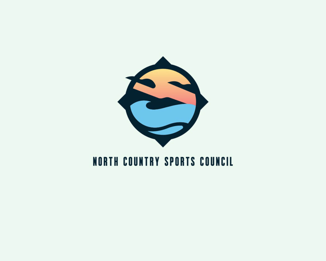 Locals launch North Country Sports Council