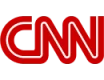 CNN Business