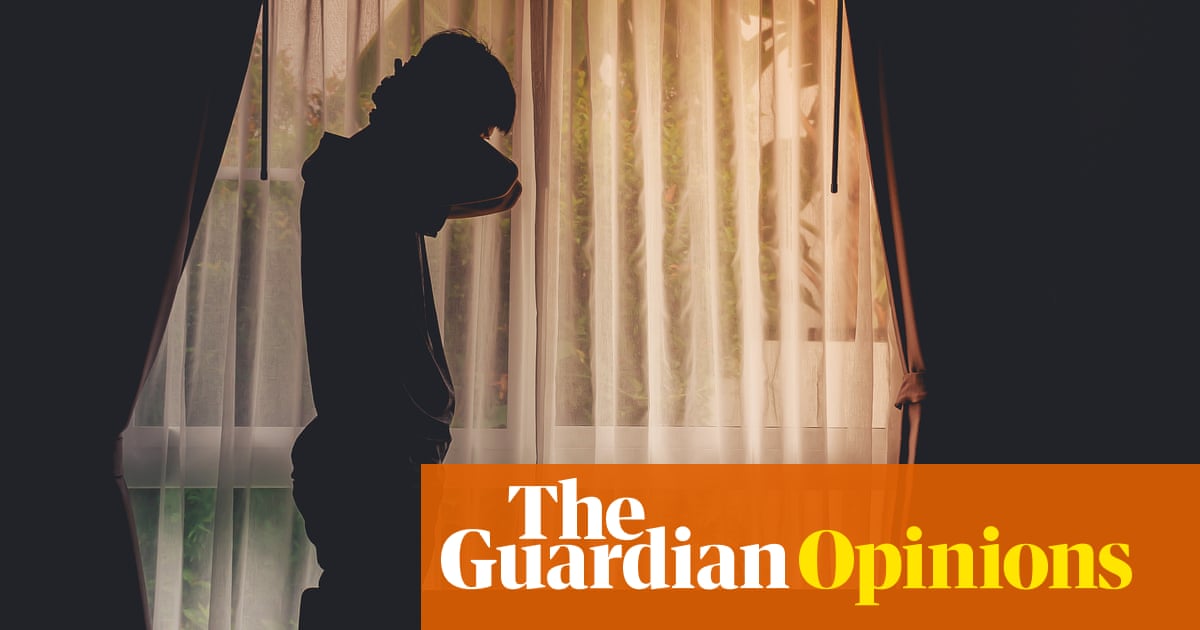 Health anxiety can be all-consuming. Accepting uncertainty is an important step | Gill Straker and Jacqui Winship