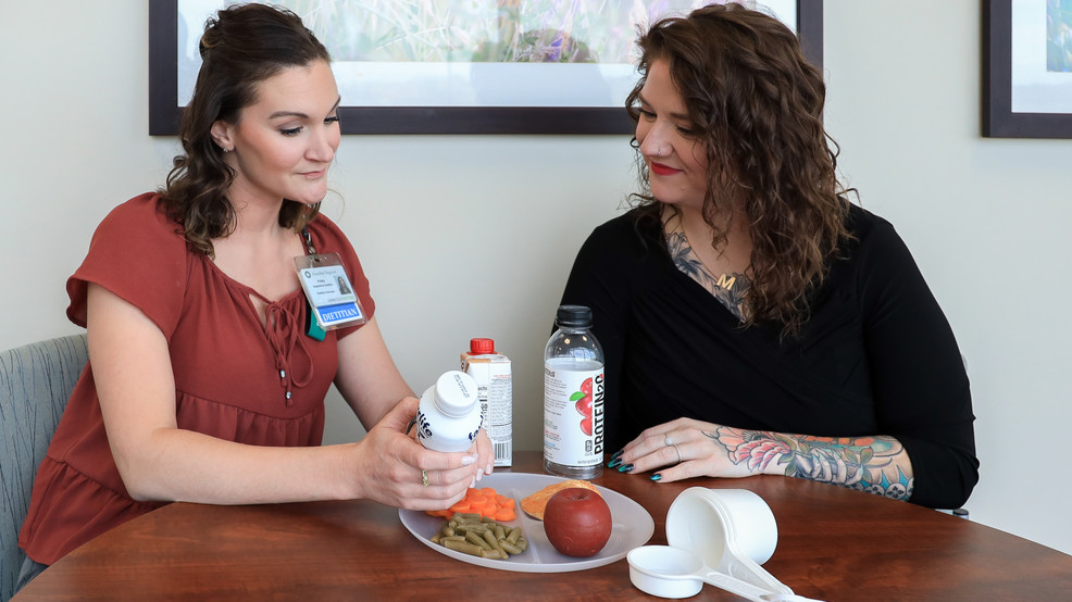Hannibal Regional to host Diabetes Health Fair