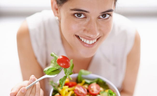 Pre-Bridal Skincare: Top 5 Foods For Healthy, Glowing Skin