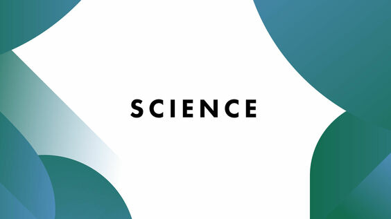 WFF: Enabling research, science, and innovation in Low- and Middle-Income Countries and Small Island Developing States