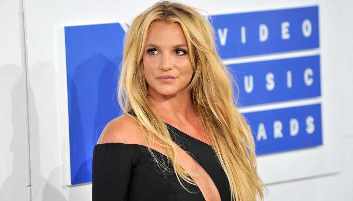 Britney Spears Admitted to Justin Timberlake That She Had an Affair with Wade Robson