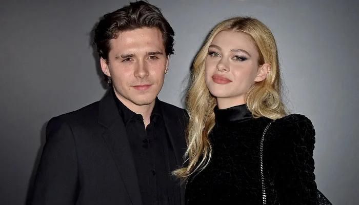 Brooklyn Beckham and Nicola Peltz Are ‘Visibly Disappointed’ After Being Rejected by a Paris Nightclub