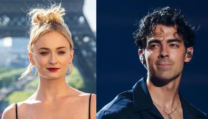 Sophie Turner’s Attempts to Discredit Joe Jonas in Court Have Been Called ‘Worthless’