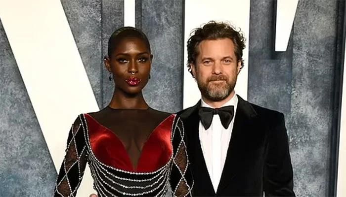 Joshua Jackson and Jodie Turner Smith Split Due to ‘Irreconcilable Differences’