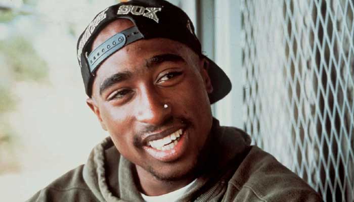 Tupac Shakur’s Potential Killer Has Been Caught 27 Years After the Death of the Hip-Hop Star