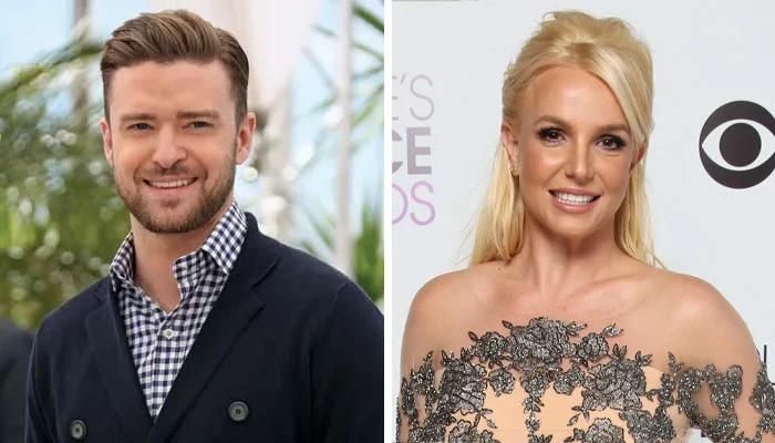 Justin Timberlake Wants Britney Spears’ Abortion to Remain a ‘Secret Forever’