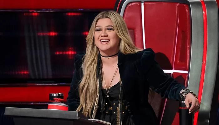 Is There Any Chance of Kelly Clarkson’s Comeback to ‘The Voice?’