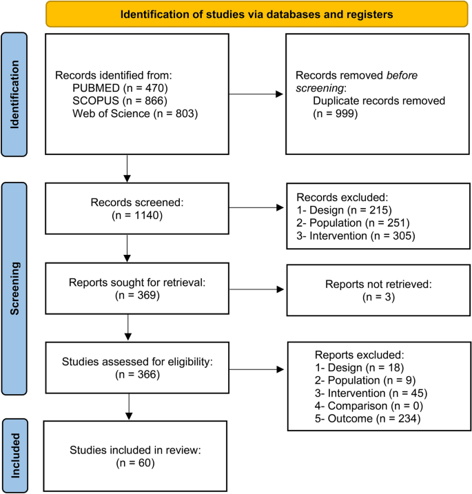 Neurobehavioral effects of fungicides in zebrafish: a systematic review and meta-analysis