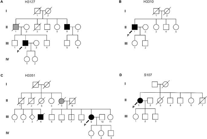 An analysis of variants in TARDBP in the Korean population with amyotrophic lateral sclerosis: comparison with previous data