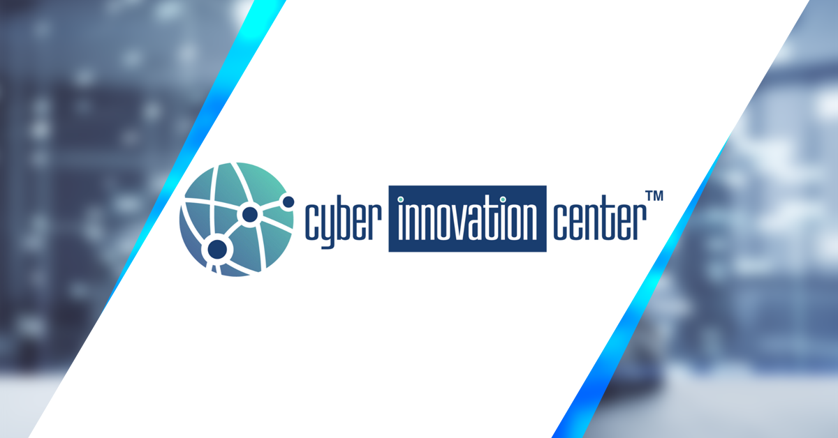 Cyber Innovation Center Secures $129M in Federal Funding to Expand Key Cybersecurity Initiatives
