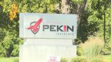 CityLink to offer free rides for non-perishable food donations