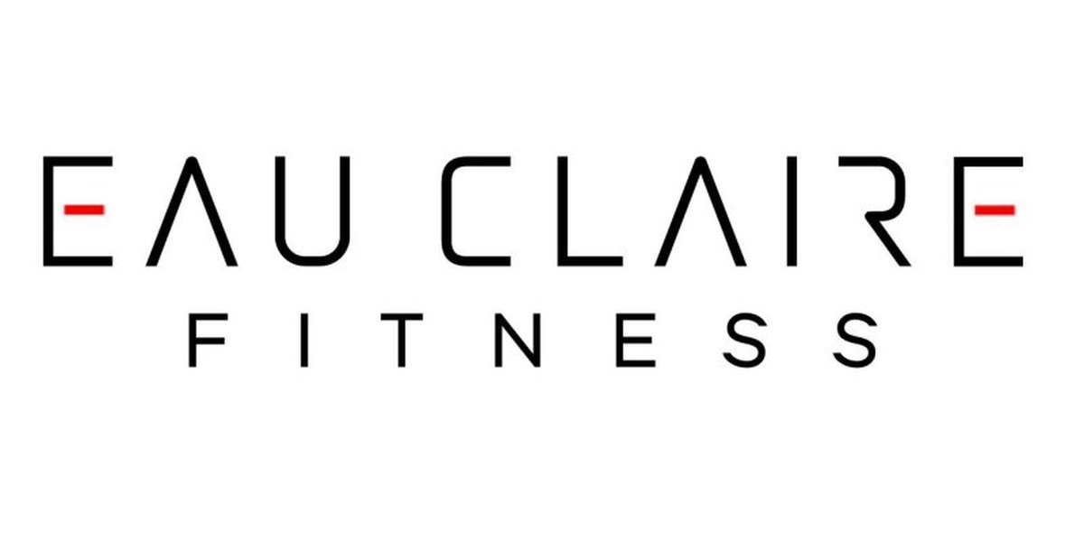 YMCA of the Chippewa Valley to buy Eau Claire Fitness