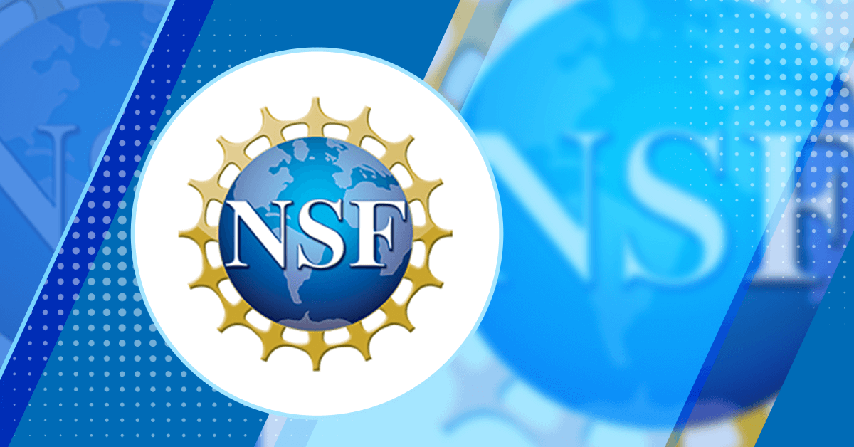 NSF-Funded Effort Seeking Data-Driven Approaches to Technology Assessment, Investment Concludes Pilot Year