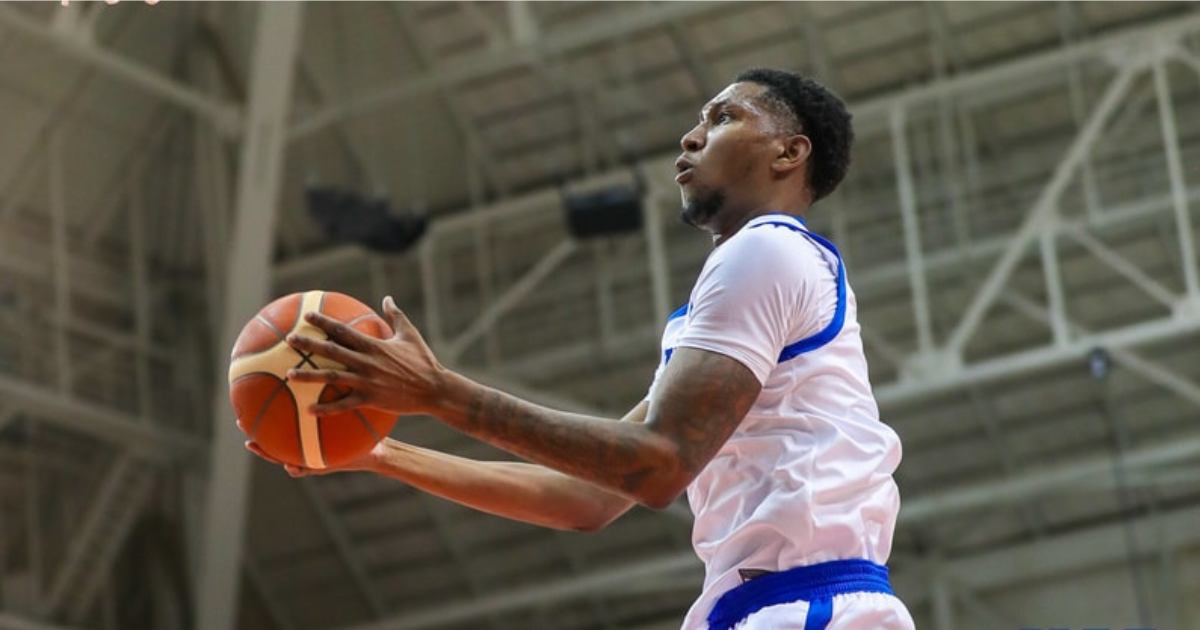 5 Storylines 15 Days Out From College Basketball