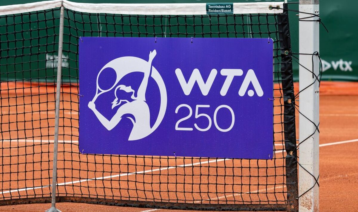 WTA set record straight after Raducanu and co given cause for concern