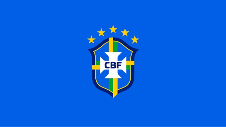 CBF realiza treinamento virtual de acesso básico ao DTMS
