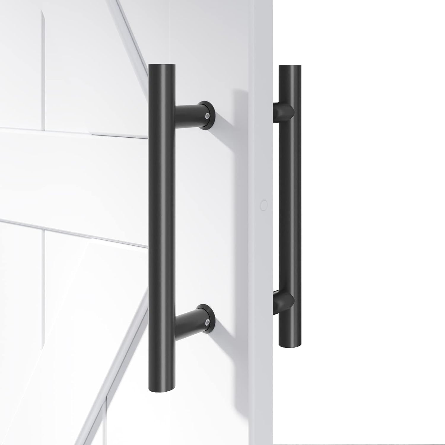 10 Most Popular Door Pulls for 2023