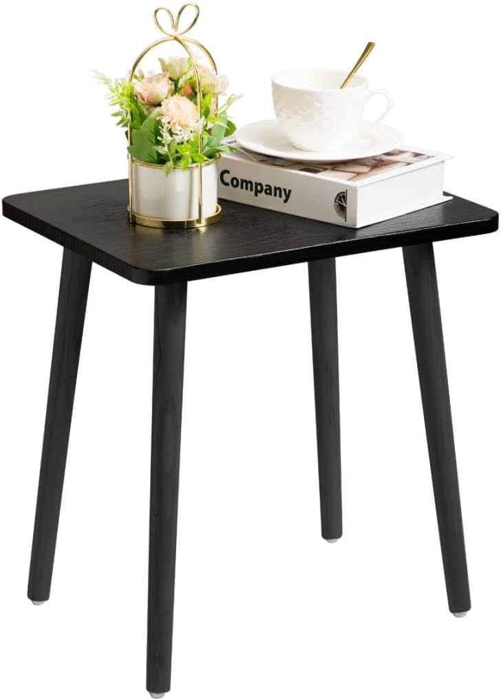 10 Best Accent Tables Review