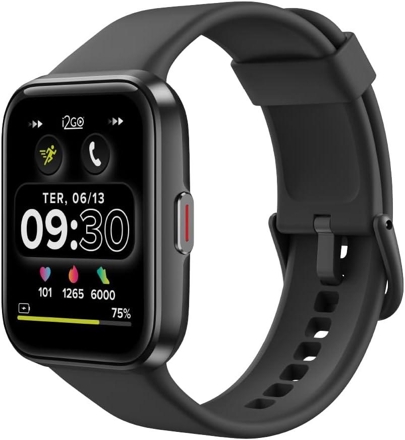 iPhone, headset e mais: confira 8 sugestões ideais para quem ama tecnologia