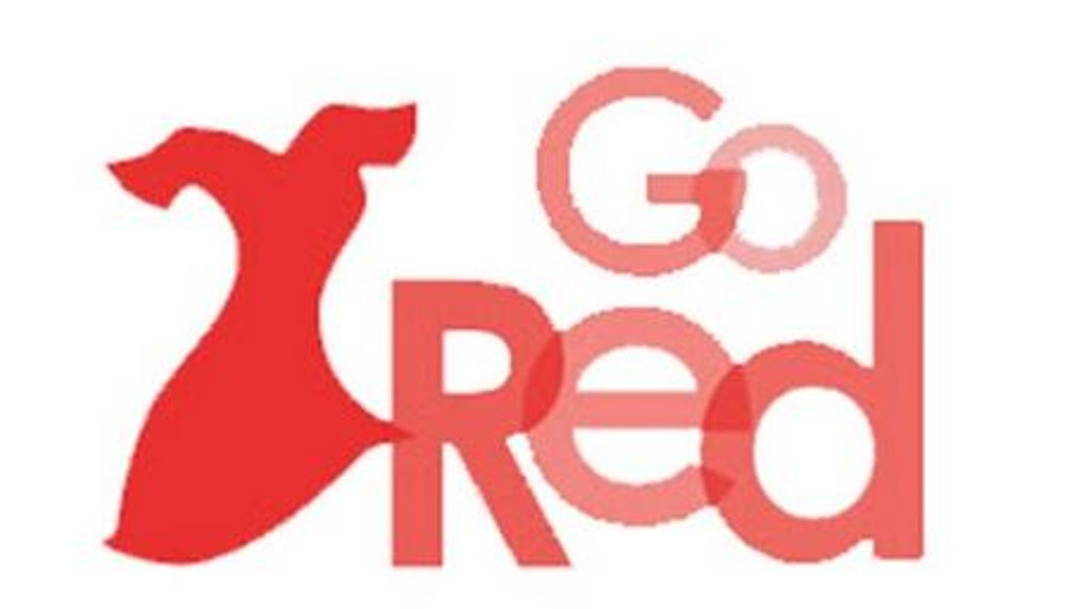 Syracuse Go Red For Women Luncheon to raise awareness about heart health