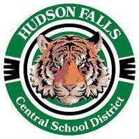 Enhanced mental health access for Hudson Falls students