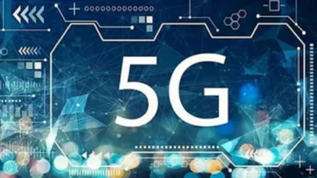 5G ने बढ़ाई सुरक्षा एजेंसियों की टेंशन, साइबर फ्रॉड रोकने के लिए बनेगा ‘स्वदेशी प्लान’