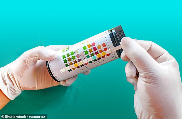 Doctors discover therapy for lethal kidney disease in children