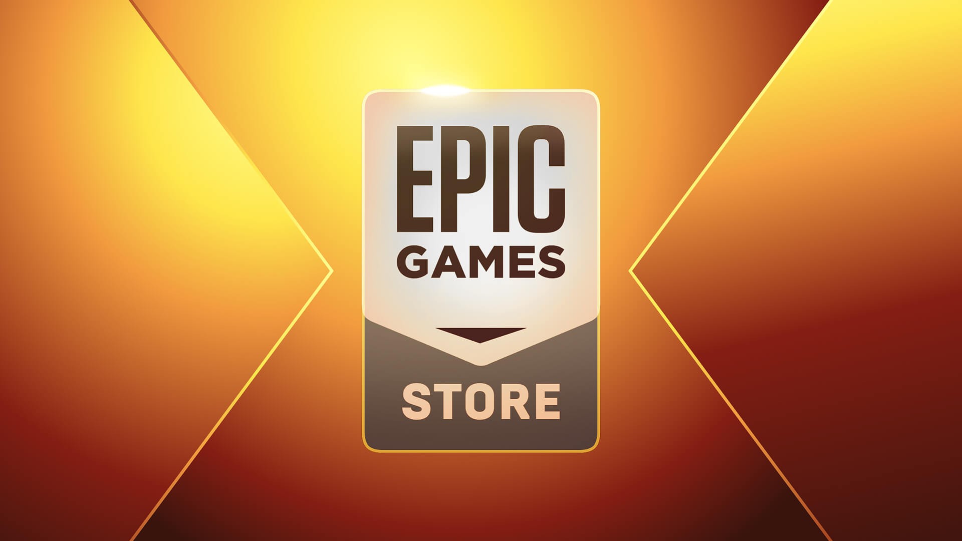 Alerta de jogo grátis! Godlike Burger na Epic Games Store