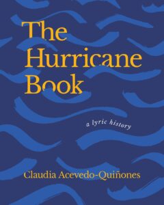 On Puerto Rican Literature and “Abyssal Exclusion”