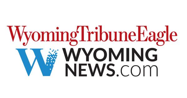 Wyoming educators innovate ways to use artificial intelligence