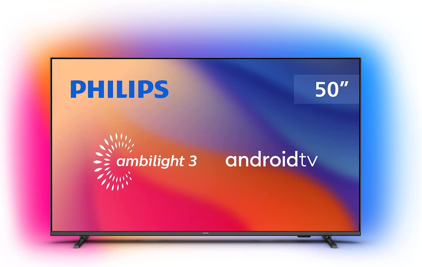 Mega Oferta: 10 itens descolados para quem ama tecnologia