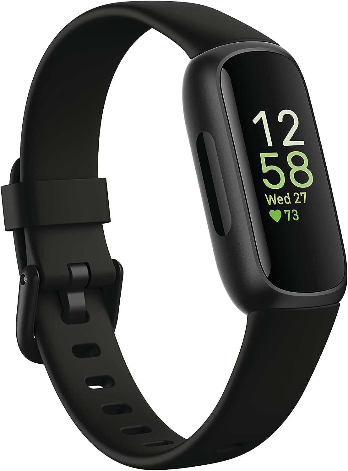 10 Best Fitness Trackers Review