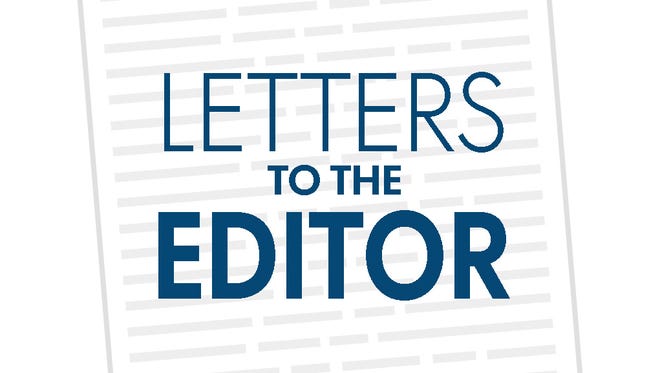 Letters to the editor: Benko receives support